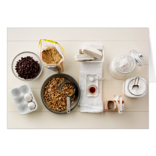 Ingredients & Tools 3 (Front Horizontal)