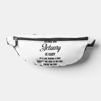 ingrimcatani fanny pack