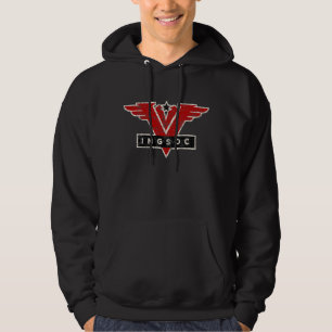 INGSOC Propaganda Top