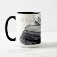 Inh. Love... 4