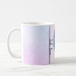 Inh Love Coffee Mug