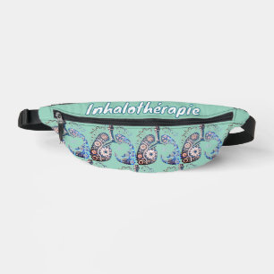 Inhalo de coeur