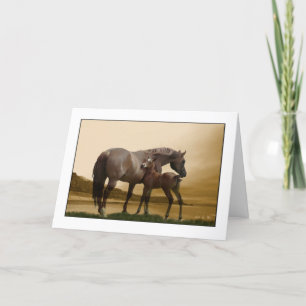 INHERIT  THE  WIND CARD