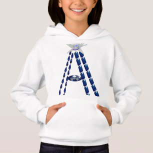 Initial A