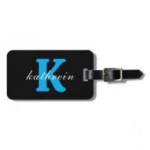  Initial Letter K Simple Monogram Modern Style
