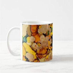 Ink757 Coffee Mug