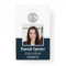 Ink | Employee Photo ID Company Security