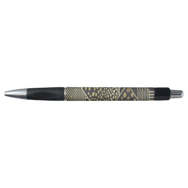 Ink Pen (Front)