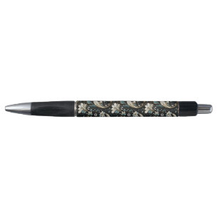 Ink Pen-Emmy Pen