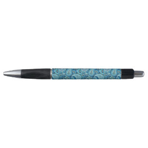 Ink Pen-Emmy Pen