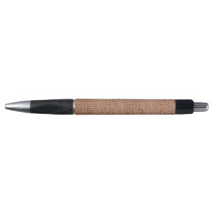Ink Pen-Emmy Pen