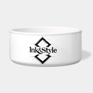 Ink&Style