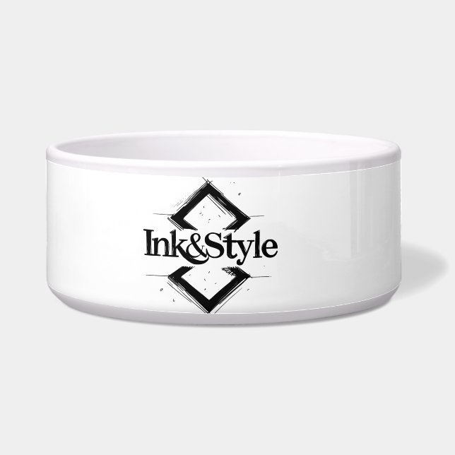 Ink&Style (Front)