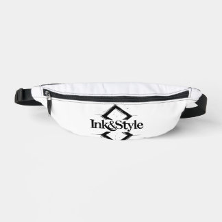 Ink&Style Fanny Pack
