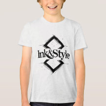 Ink & Style