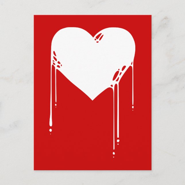 _inkheart postcard (Front)