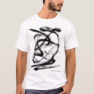 inking 19 T-Shirt