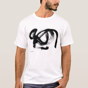 inking 9 T-Shirt