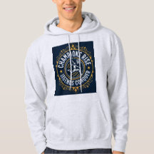 **"Inkspired Tees"**