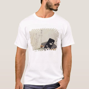 Inkstone T-Shirt