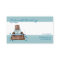 Inkwell Business Card