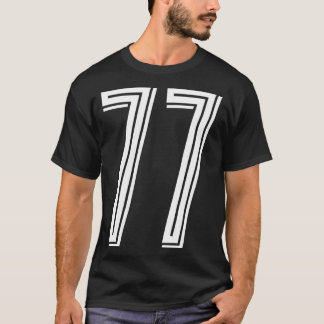 Inline 8 T-Shirt
