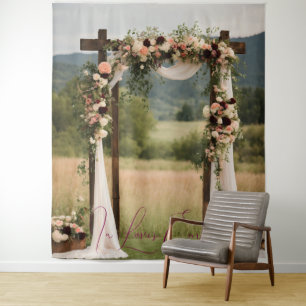 #InLove’sEmbraceTapestry Tapestry