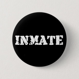 Inmate 2 Inch Round Button