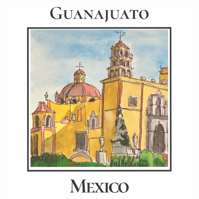 Inmueble Catalogado - Patrimonio de la Nació (Front)