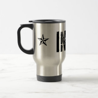 INNA Cup "INNAsteel"