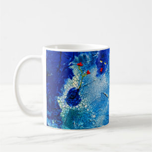 "Inner Beauty" Coffee Mug