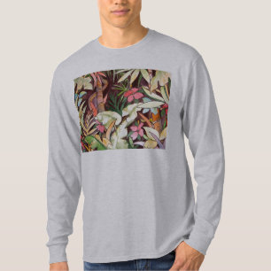 Inner Beauty T-Shirt