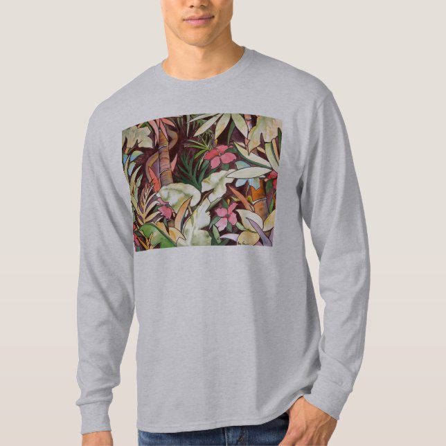 Inner Beauty T-Shirt (Front)