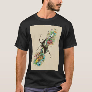 Inner Beauty T-Shirt