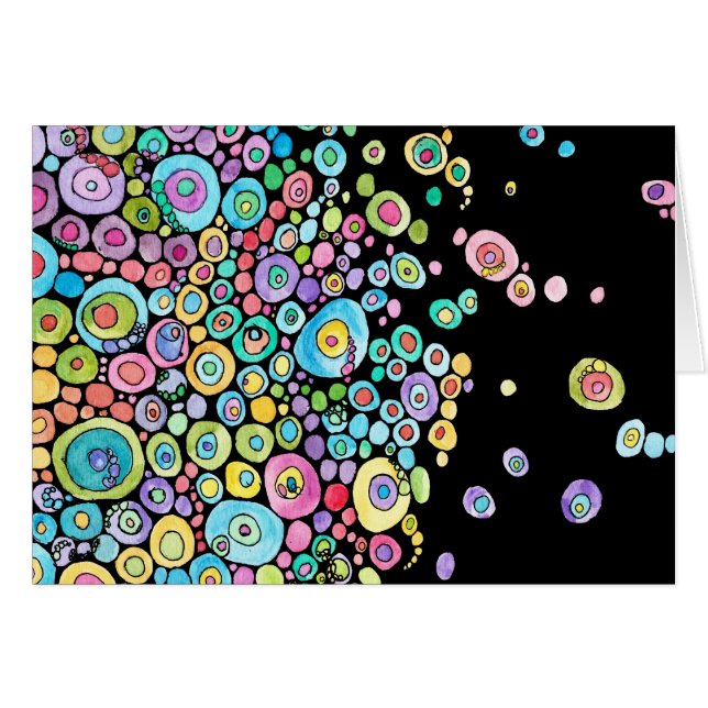 Inner Circle Black (Front Horizontal)