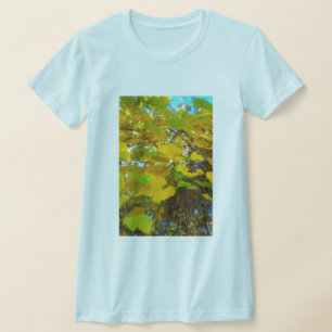 Inner City Nature T-Shirt