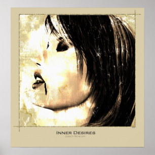 Inner Desires Poster