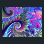 Inner Ear Poster<br><div class="desc"></div>