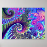 Inner Ear