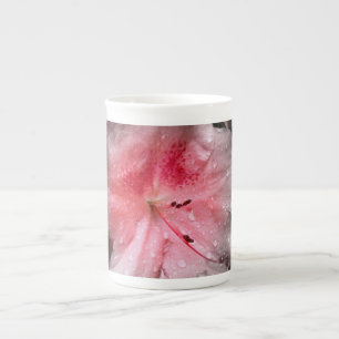 Inner Glow Specialty Mug