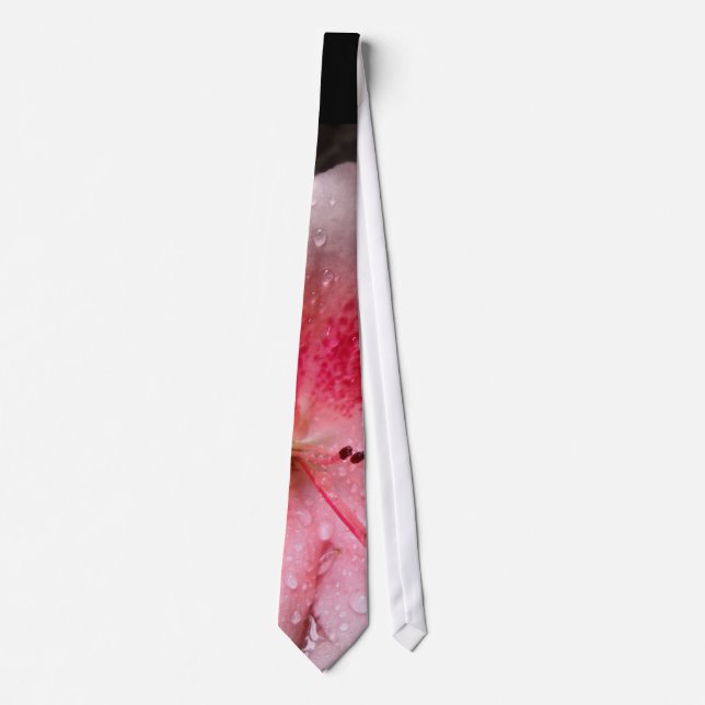 Inner Glow Tie (Front)