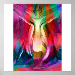 Inner goodness poster