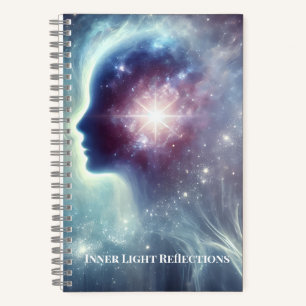 Inner Light journal