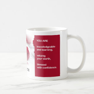 Inner Love Mug