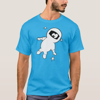 INNER MONSTER T-Shirt