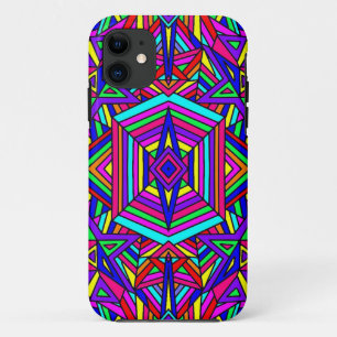 Inner Vision iPhone 11 Case