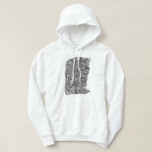 Innerbeastman Hoodie
