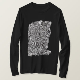 Innerbeastman T-Shirt