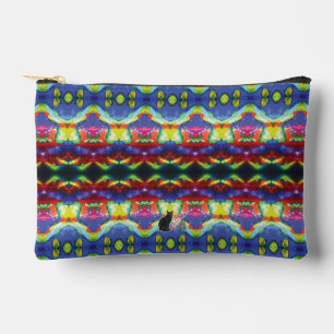 Innerfeelians KCFX Accessory Pouch