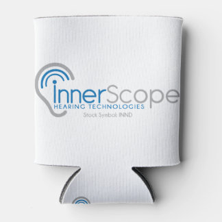 InnerScope_logo_trans Can Cooler